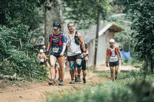 BIB: 
                            <button type="button" onclick="openModal(25634822)" class="btn btn-primary btn-sm float-right btn-popup" data-toggle="modal" data-target=".modal-high-quality">
                        <i class="fas fa-shopping-cart"></i> Add to Cart
                    </button>
                                            <button type="button" onclick="isThisMe(25634822, true)" class="btn btn-success btn-sm float-right btn-popup btn-isme hidden" data-toggle="tooltip" data-placement="bottom" title="นี่คือรูปของคุณใช่ไหม คลิกที่นี่เพื่อเอาเข้าอัลบั้ม">
                        <i class="fas fa-plus"></i> Add to album
                    </button>
                    <button type="button" onclick="isThisMe(25634822, false)" class="btn btn-warning btn-sm float-right btn-popup btn-isnotme hidden">
                        <i class="fas fa-ban"></i> Remove from album
                    </button>